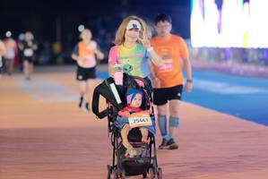 BIB: 
                            <button type="button" onclick="openModal(23737495)" class="btn btn-primary btn-sm float-right btn-popup" data-toggle="modal" data-target=".modal-high-quality">
                        <i class="fas fa-shopping-cart"></i> Add to Cart
                    </button>
                                            <button type="button" onclick="isThisMe(23737495, true)" class="btn btn-success btn-sm float-right btn-popup btn-isme hidden" data-toggle="tooltip" data-placement="bottom" title="นี่คือรูปของคุณใช่ไหม คลิกที่นี่เพื่อเอาเข้าอัลบั้ม">
                        <i class="fas fa-plus"></i> Add to album
                    </button>
                    <button type="button" onclick="isThisMe(23737495, false)" class="btn btn-warning btn-sm float-right btn-popup btn-isnotme hidden">
                        <i class="fas fa-ban"></i> Remove from album
                    </button>